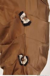 Photo Textures of Fabric